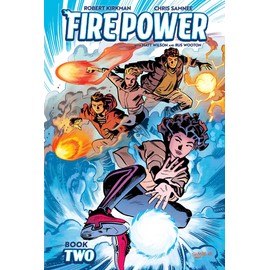 Fire Power Book 2 (2)