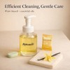 Flowcheer Foaming Hand Soap Refill Tablets, 12 Pack (Makes 12