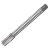 QUARKZMAN Metric Tap M14 x 1.5 H2 Left Thread 130