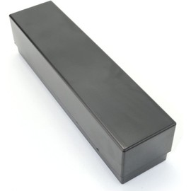 Laube Blade Case, Mini