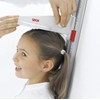 Seca 216 Mechanical Measuring Rod for Children and Adults