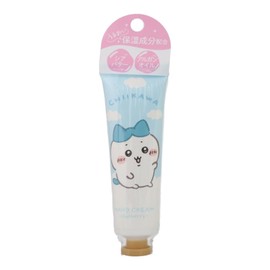 CW Hand Cream