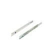 Hettich 9220259 KA 270/350 Ball Precision Extension for Drawers with