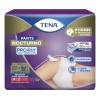 Tena Pants Nocturno Talla M 10 Piezas Mediano