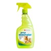 Crypton Mess Eliminator (32 fl. oz)