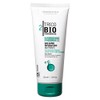 'L'Erboristo Trico Bio Reparatur-Balsam mit Keratin 200 ml