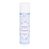 BadeFee Body Care with Macadamia Nut Oil Shower Gel "Velvety