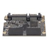 SATA SSD 2.5inch Dual Channel 450‑500M/S Fast Stable Transmission Data