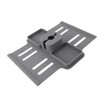 Armrest Couch Cup Holder Silicone Anti Slip Sofa Cup Holder