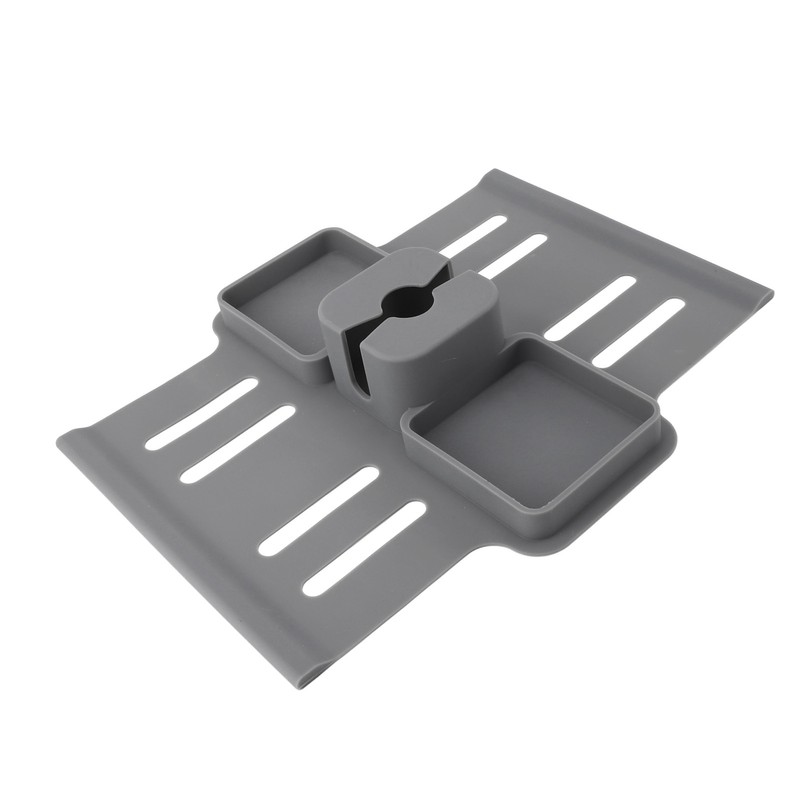 Armrest Couch Cup Holder Silicone Anti Slip Sofa Cup Holder