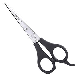 Wahl Italian Series Apprentice Hair Cutting Scissor, 5.5 Inch Size