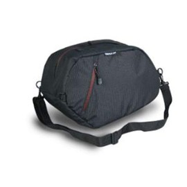 Can-Am New OEM, SHAD Saddlebag Liner With Handle And Shoulder Strap, 219401074