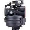 Toobop Carburetor Carb Air Filter Kit Compatible with Craftsman M230