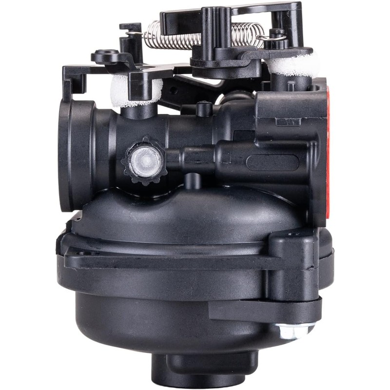 Toobop Carburetor Carb Air Filter Kit Compatible with Craftsman M230