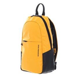 Mandarina Duck Eco Coated Sling Bag Duck Yellow, Duck Yellow