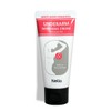 White eyes underarm whitening cream 50ml armpit whitening cream pigmentation cream / 하얀눈 언더암 미백크림50ml 겨드랑이 미백크림 색소침착크림