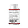 Shivay Herbals Vitamin B Complex – 365-Count Vitamin B Complex