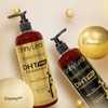 Shiny Leaf DHT Pro Shampoo Advanced Formula with Procapil and