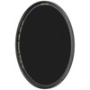 B+W Neutral Density Filter ND 3.0 MRC Nano Master 58