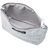 Marushin 6105001400 Finlayson Pouch, Approx. W 8.5 x H 6.7