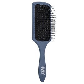 WetBrush(ウェットブラシ) パドルディタングラー エレメンタルブルー 1個