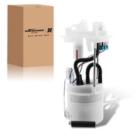 maXpeedingrods Fuel Pump Assembly 52029625AA for Jeep Compass 2.4L 2017-2021, Renegade 2015-2021 1.4L 1.3L 2.4L, 52029643AC 68312374AB