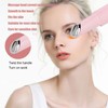 NSXAYIWE Eye Massage Stick, Multifunctional Skin Care Tools, Eye Massager