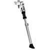M Part Kickstand for wheel sizes 20-28 inch