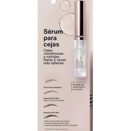 Sérum Natura Cejas Original