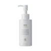 Hele CMC Hair Milk, 4.6 oz (118 g), White Tea