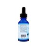 Absonutrix Hesperidin and Diosmin Liquid Drops,593mg 4Oz,Easy Absorption,Helps Improve Mobility,Supports