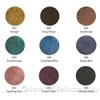 Pupa Glitter Bomb Eye Shadow 005 Crystallised Blue 500 g