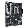 ASUS Prime H610M-A D4-CSM Business Motherboard Socket Intel LGA 1700
