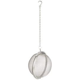 Victory 18 – 8 Ball Infuser 8.5 cm