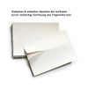Professional Moving Labels – Large Vinyl Stickers for Labelling Moving
