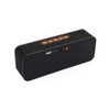 axGear Wireless Bluetooth Speaker Stereo MP3 Music Player SoundBox Portable