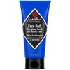 Face Buff Energizing Scrub by Jack Black for Men -