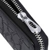 Jeem zm-kk-001 Smart Key Case, Car Key Case, Key Ring,