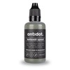 antidot. chain oil speed