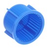 Tiardey 6pcs Washing Machine Inlet Valve Filter Universal Inlet Hose
