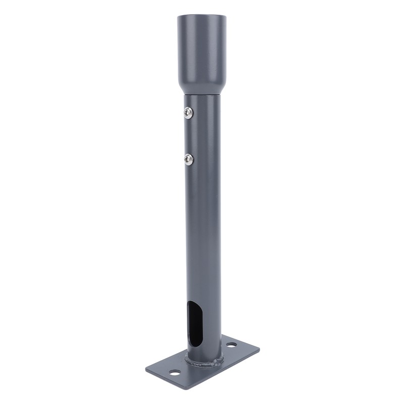 Roof Pivot Mount HY WT6003 Long Arm Standard Actuated Dish