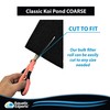 Aquatic Experts Classic Koi Pond Filter Pad COARSE - 12