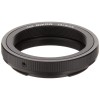 Celestron 93402 T-Ring for Nikon Camera Attachment Electronics