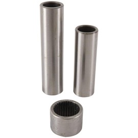 Pivot Works PWSAK-Y13-000 PW-Swing Arm Kit