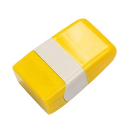 Operitacx Mangled Seal Confidential Security Stamp Roll Security Stamp for Home Identity Roll Tool Privacy Stamp Anti-Leak Tamper Graffiti Jammer Plastic
