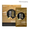 Guangdong Ginger Ssanghwajin (100mlX10 packets) / 광동 생강 쌍화진(100mlX10포) X