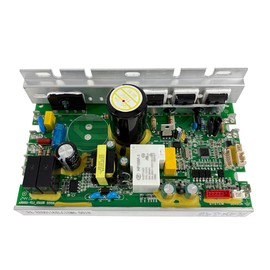 AE0016C Treadmill Control Board Compatible with Sole F63 F65 F80 Spirit XT185 Treadmill Drive Board AE0011-V1.1