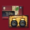국산 6년근 홍삼 농축 진액 2개 선물용 청소년홍삼 아빠선물 Korean