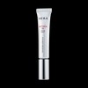 Hera [헤라]레티놀 3X 리프팅 세럼 [Hera] Retinol 3X Lifting Serum