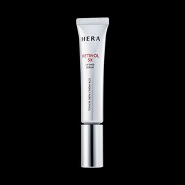 Hera [헤라]레티놀 3X 리프팅 세럼 [Hera] Retinol 3X Lifting Serum